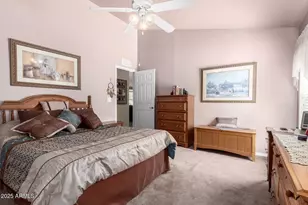 2101 S Meridian Rd, Apache Junction, AZ 85120 - Photo 18