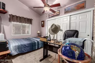 2101 S Meridian Rd, Apache Junction, AZ 85120 - Photo 22
