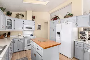 2101 S Meridian Rd, Apache Junction, AZ 85120 - Photo 14