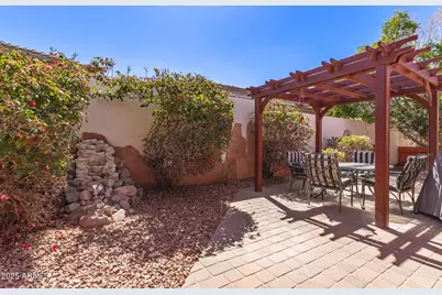 2101 S Meridian Road #60, Apache Junction, AZ 85120 - Photo 32