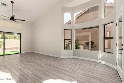 19639 N Bellwood Drive, Sun City West, AZ 85375 - Photo 14