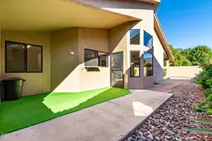 19639 N Bellwood Dr, Sun City West, AZ 85375 - Photo 36