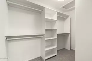 19639 N Bellwood Dr, Sun City West, AZ 85375 - Photo 24