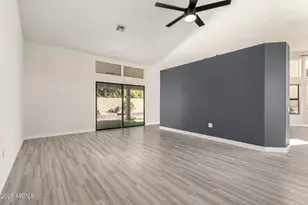 19639 N Bellwood Dr, Sun City West, AZ 85375 - Photo 6