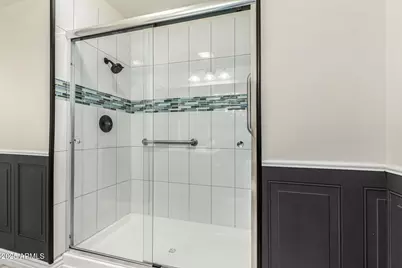 19639 N Bellwood Drive, Sun City West, AZ 85375 - Photo 28