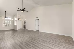 19639 N Bellwood Dr, Sun City West, AZ 85375 - Photo 8