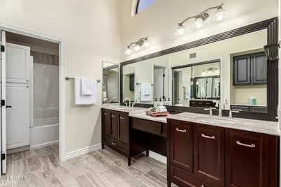 19639 N Bellwood Drive, Sun City West, AZ 85375 - Photo 22