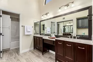 19639 N Bellwood Dr, Sun City West, AZ 85375 - Photo 22