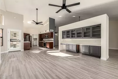 19639 N Bellwood Drive, Sun City West, AZ 85375 - Photo 12