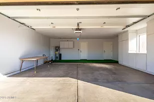 19639 N Bellwood Dr, Sun City West, AZ 85375 - Photo 30