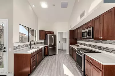 19639 N Bellwood Drive, Sun City West, AZ 85375 - Photo 16