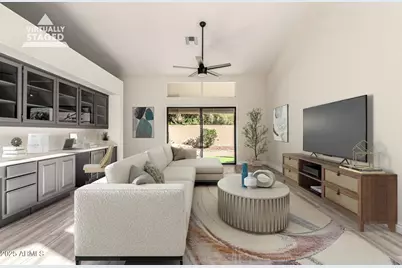 19639 N Bellwood Drive, Sun City West, AZ 85375 - Photo 10