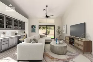 19639 N Bellwood Dr, Sun City West, AZ 85375 - Photo 10