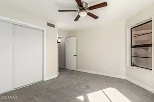 19639 N Bellwood Dr, Sun City West, AZ 85375 - Photo 26