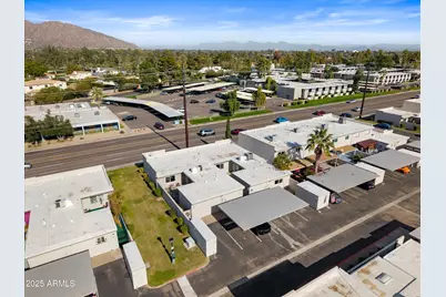 5847 E Thomas Road, Scottsdale, AZ 85251 - Photo 28