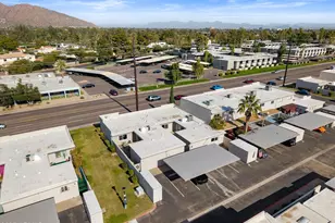 5847 E Thomas Rd, Scottsdale, AZ 85251 - Photo 28