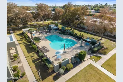 5847 E Thomas Road, Scottsdale, AZ 85251 - Photo 26