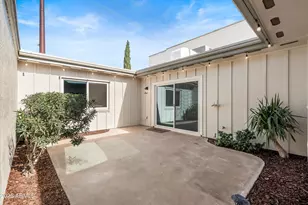 5847 E Thomas Rd, Scottsdale, AZ 85251 - Photo 4