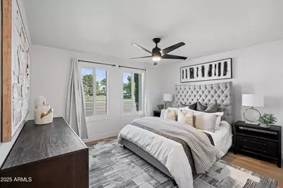 5847 E Thomas Road, Scottsdale, AZ 85251 - Photo 14