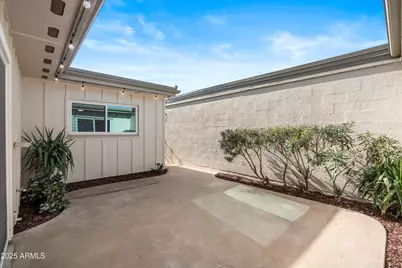 5847 E Thomas Road, Scottsdale, AZ 85251 - Photo 22