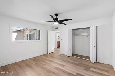 5847 E Thomas Road, Scottsdale, AZ 85251 - Photo 18