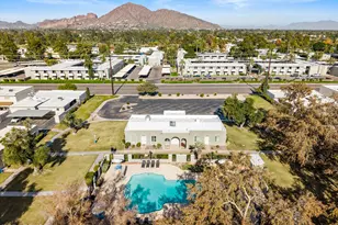 5847 E Thomas Rd, Scottsdale, AZ 85251 - Photo 24