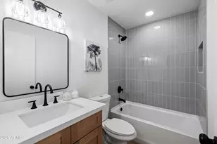 5847 E Thomas Rd, Scottsdale, AZ 85251 - Photo 20