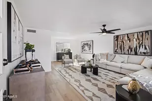 5847 E Thomas Rd, Scottsdale, AZ 85251 - Photo 2