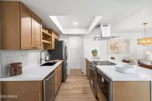 5847 E Thomas Rd, Scottsdale, AZ 85251 - Photo 10