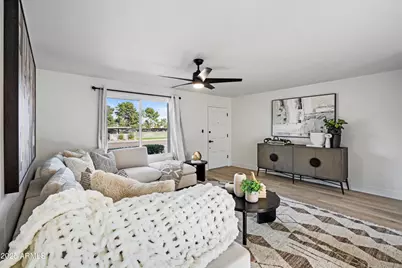 5847 E Thomas Road, Scottsdale, AZ 85251 - Photo 8