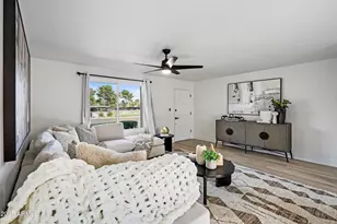 5847 E Thomas Rd, Scottsdale, AZ 85251 - Photo 8