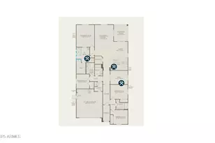 17793 W Pueblo Ave, Goodyear, AZ 85338 - Photo 2