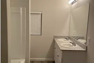 137 W Bobcat Pl, Casa Grande, AZ 85122 - Photo 12