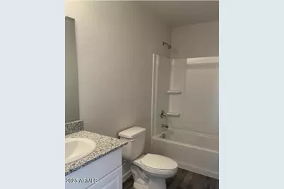 137 W Bobcat Place, Casa Grande, AZ 85122 - Photo 6