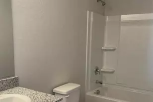 137 W Bobcat Pl, Casa Grande, AZ 85122 - Photo 6