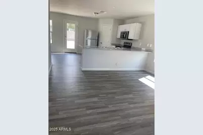 137 W Bobcat Place, Casa Grande, AZ 85122 - Photo 8