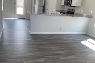 137 W Bobcat Pl, Casa Grande, AZ 85122 - Photo 8