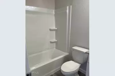 137 W Bobcat Place, Casa Grande, AZ 85122 - Photo 4