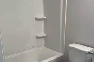 137 W Bobcat Pl, Casa Grande, AZ 85122 - Photo 4