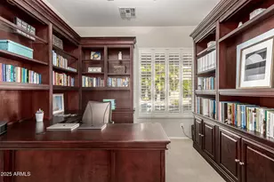 2804 W Ashurst Dr, Phoenix, AZ 85045 - Photo 26