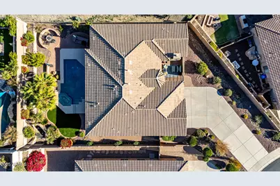 2804 W Ashurst Drive, Phoenix, AZ 85045 - Photo 10