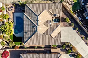 2804 W Ashurst Dr, Phoenix, AZ 85045 - Photo 10