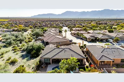 2804 W Ashurst Drive, Phoenix, AZ 85045 - Photo 50