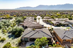 2804 W Ashurst Dr, Phoenix, AZ 85045 - Photo 50