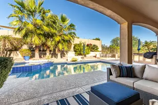 2804 W Ashurst Dr, Phoenix, AZ 85045 - Photo 46