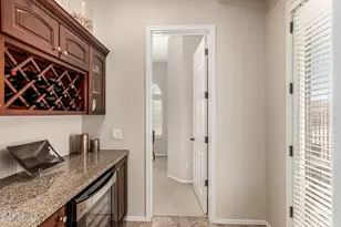 2804 W Ashurst Dr, Phoenix, AZ 85045 - Photo 24