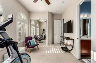 2804 W Ashurst Dr, Phoenix, AZ 85045 - Photo 44