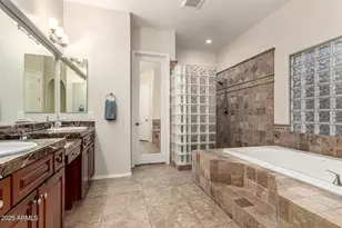 2804 W Ashurst Dr, Phoenix, AZ 85045 - Photo 32