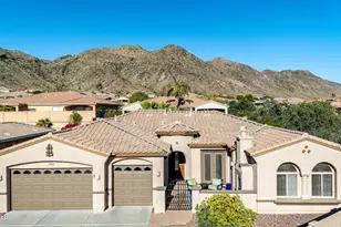 2804 W Ashurst Dr, Phoenix, AZ 85045 - Photo 48