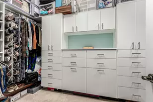 2804 W Ashurst Dr, Phoenix, AZ 85045 - Photo 36